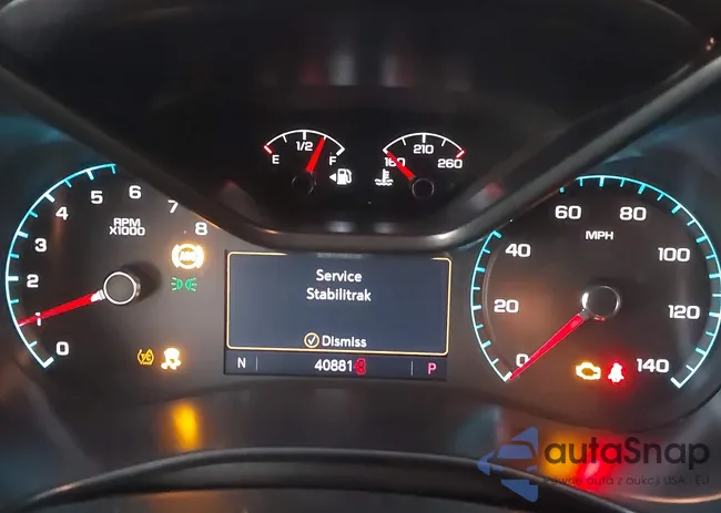 1GCGSCEN0K1154395: 44160472