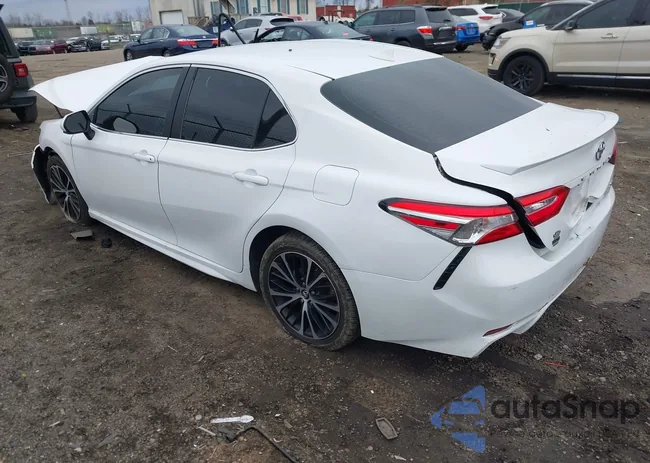 4T1G11AK1LU345466: 44160473