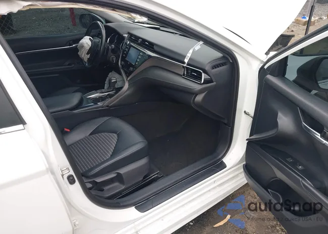 4T1G11AK1LU345466: 44160473