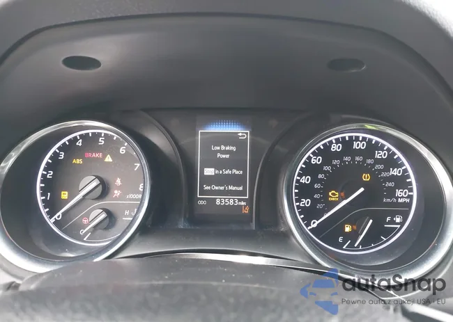 4T1G11AK1LU345466: 44160473