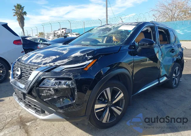 JN8BT3DC3PW106217: 44160476