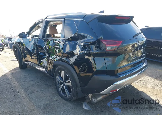 JN8BT3DC3PW106217: 44160476