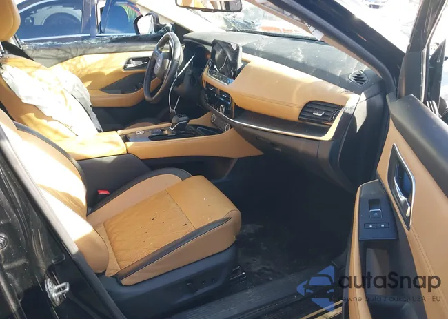 JN8BT3DC3PW106217: 44160476