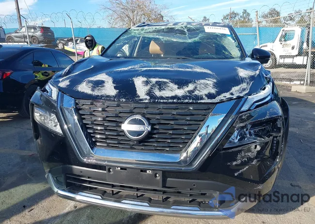 JN8BT3DC3PW106217: 44160476