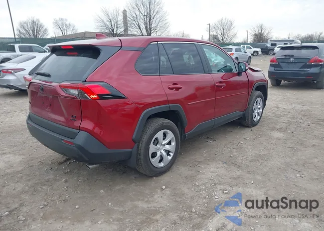 2T3G1RFV1SW546906: 44160478