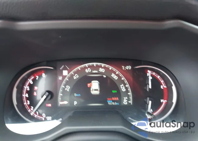 2T3G1RFV1SW546906: 44160478