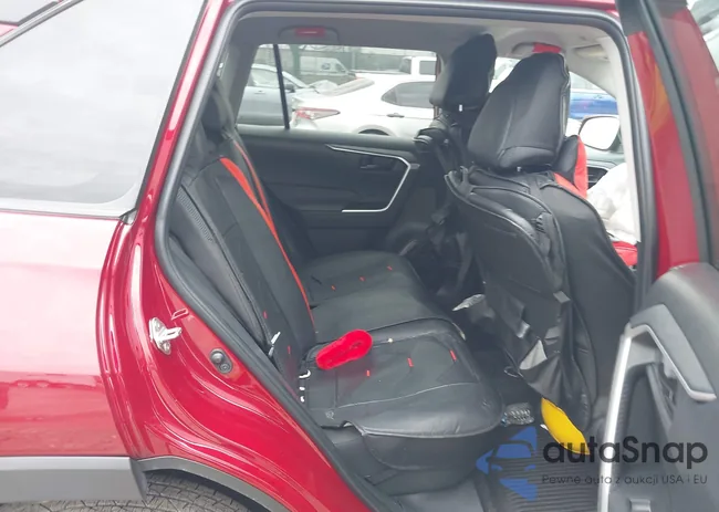 2T3G1RFV1SW546906: 44160478