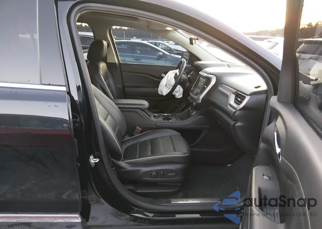 1GKKNXLS5NZ176419: 44160479