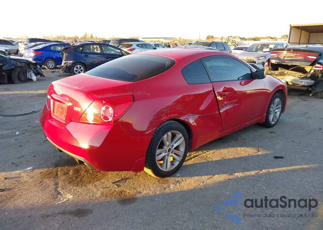 1N4AL2EP0CC139924: 44160482