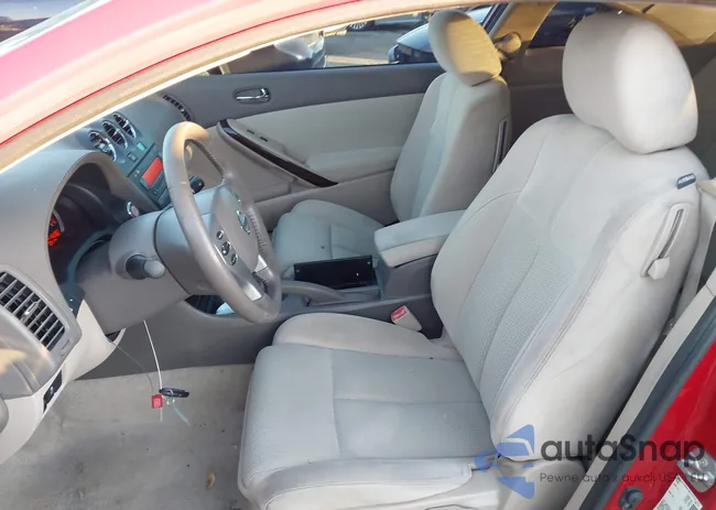 1N4AL2EP0CC139924: 44160482