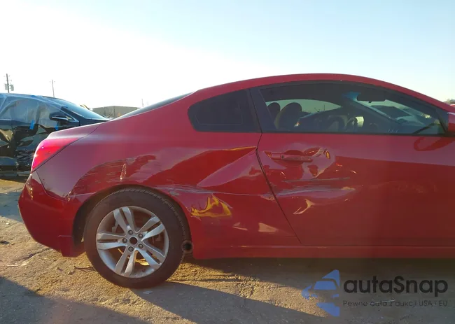 1N4AL2EP0CC139924: 44160482