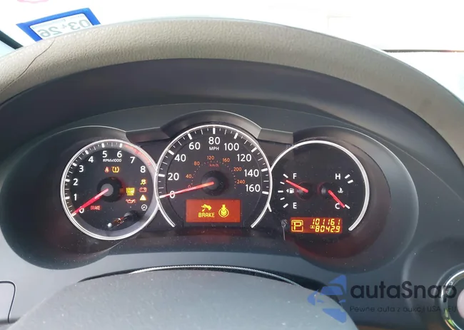 1N4AL2EP0CC139924: 44160482