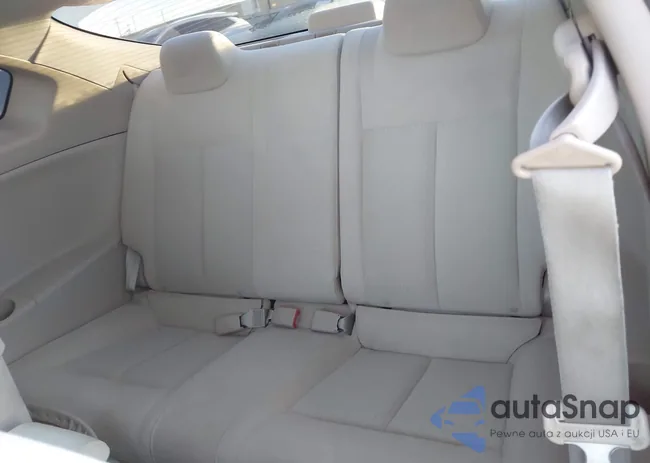 1N4AL2EP0CC139924: 44160482