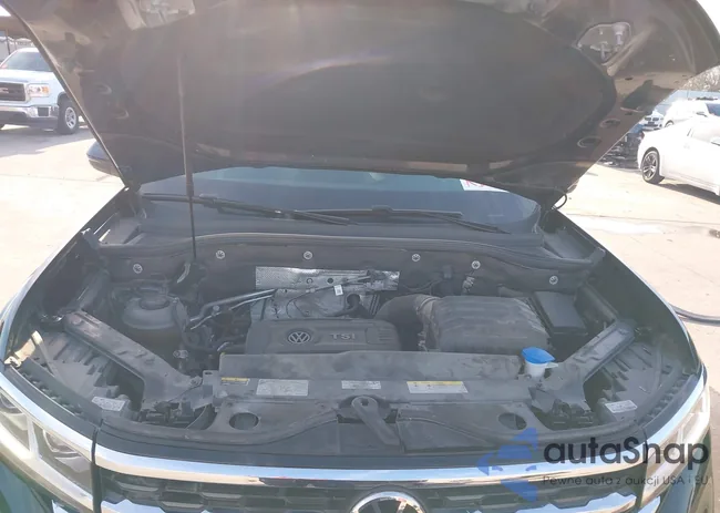 1V2DP2CA4MC567442: 44160483