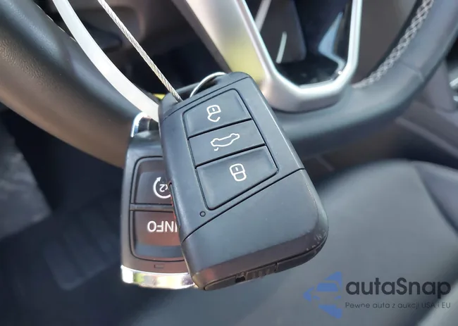 1V2DP2CA4MC567442: 44160483