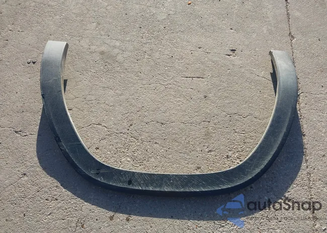 1V2DP2CA4MC567442: 44160483