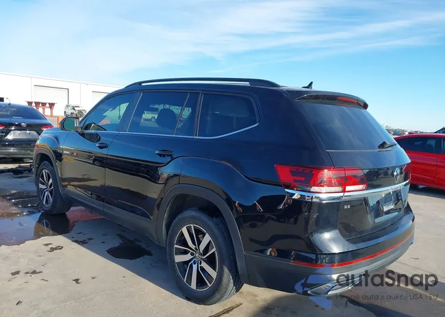 1V2DP2CA4MC567442: 44160483