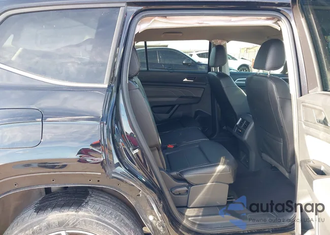 1V2DP2CA4MC567442: 44160483