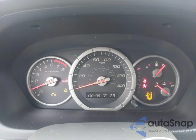 5FNYF28737B007678: 44160485