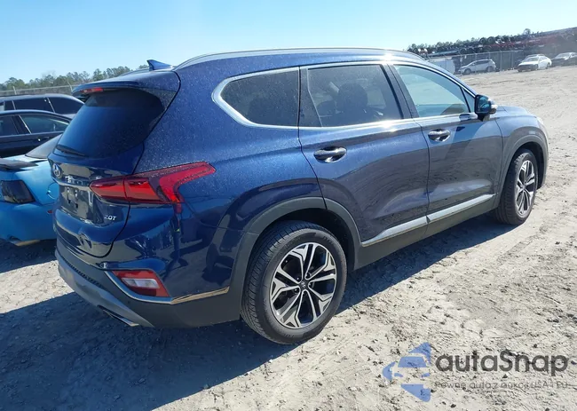 5NMS53AA4LH155500: 44160489