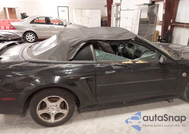 1FAFP44674F178539: 44160491