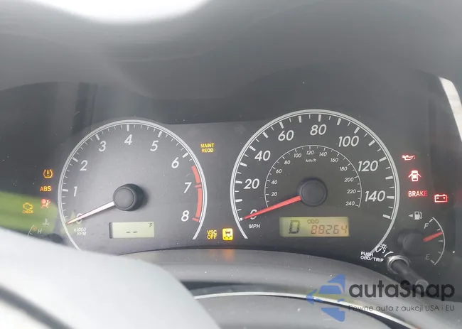 2T1BU4EE8AC352503: 44160494