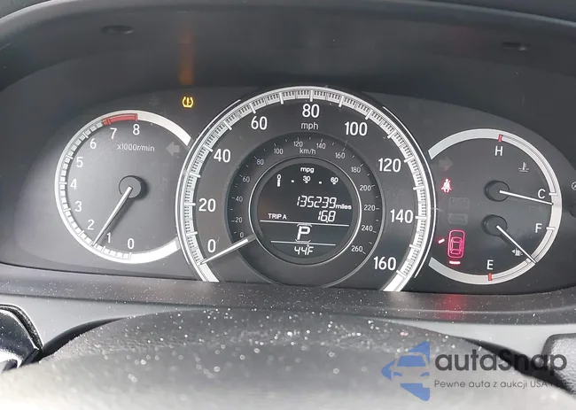 1HGCR2F30HA182788: 44160497