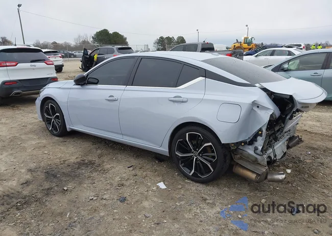 1N4BL4CV2PN358833: 44160501