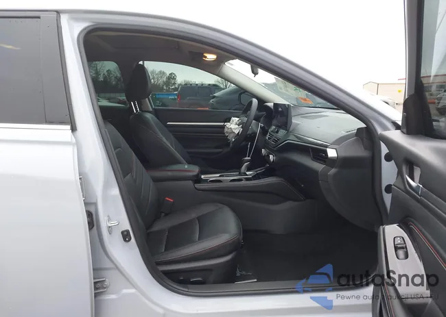 1N4BL4CV2PN358833: 44160501