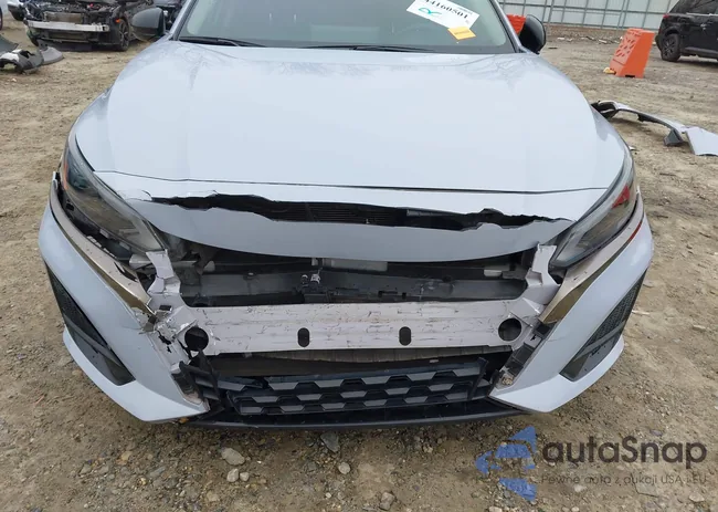 1N4BL4CV2PN358833: 44160501