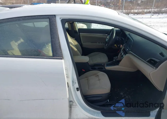 5NPD84LF5KH477434: 44160502