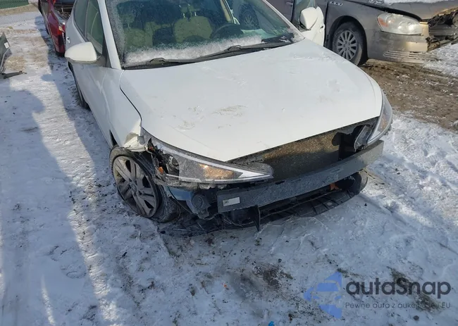 5NPD84LF5KH477434: 44160502