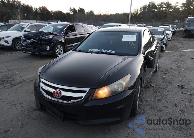 1HGCP2F72BA031192: 44160505