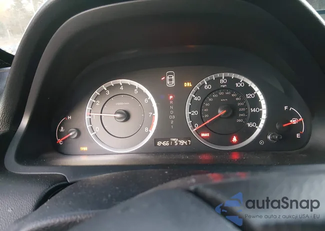 1HGCP2F72BA031192: 44160505