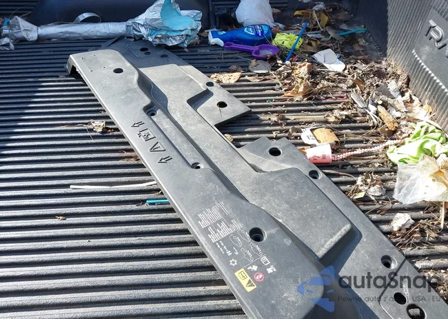 1GC2KVCG8DZ366332: 44160508