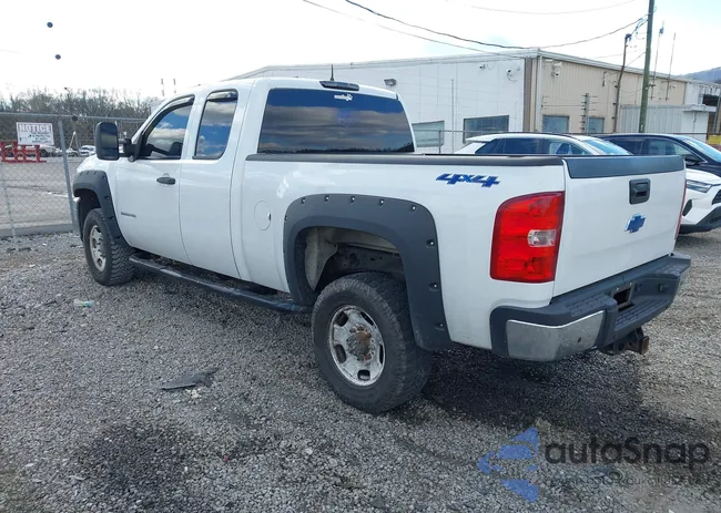 1GC2KVCG8DZ366332: 44160508