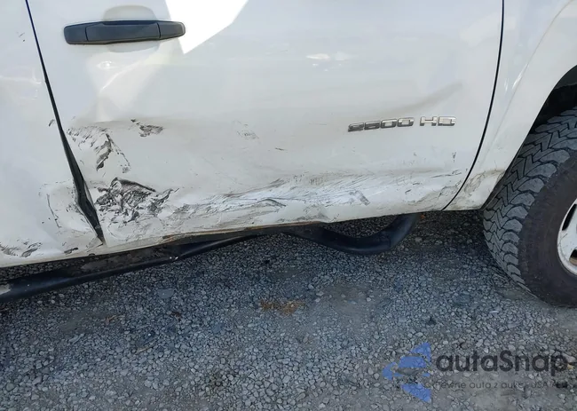 1GC2KVCG8DZ366332: 44160508