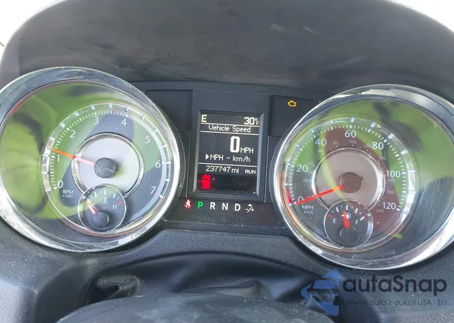 2C4RC1BG6GR292199: 44160509