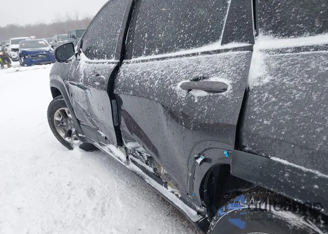 1C4PJMBX7KD227243: 44160510