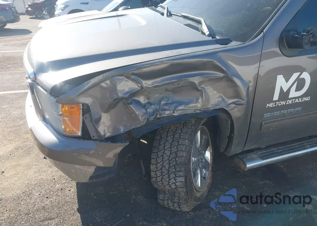 3GTP2WE77CG265967: 44160512