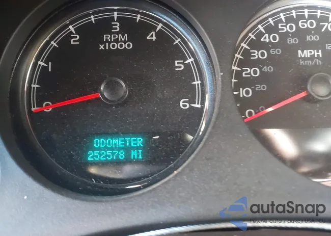 3GTP2WE77CG265967: 44160512