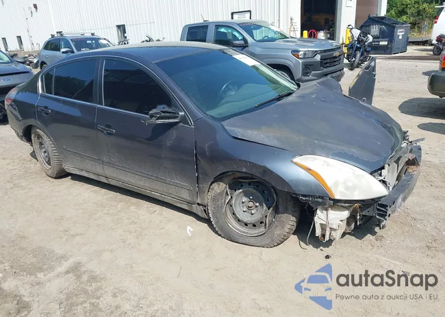 1N4AL2AP5BC150549: 44160513