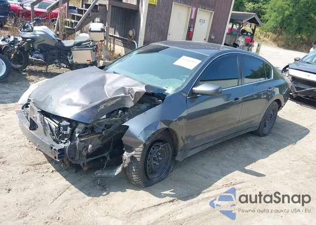 1N4AL2AP5BC150549: 44160513