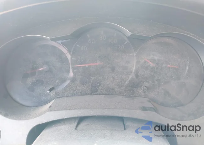 1N4AL2AP5BC150549: 44160513