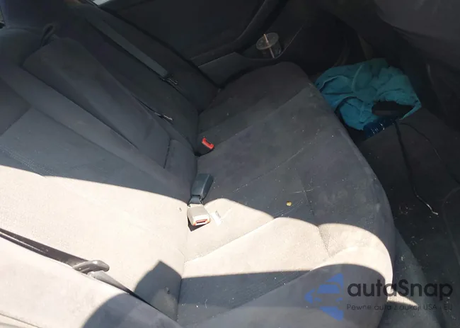 1N4AL2AP5BC150549: 44160513