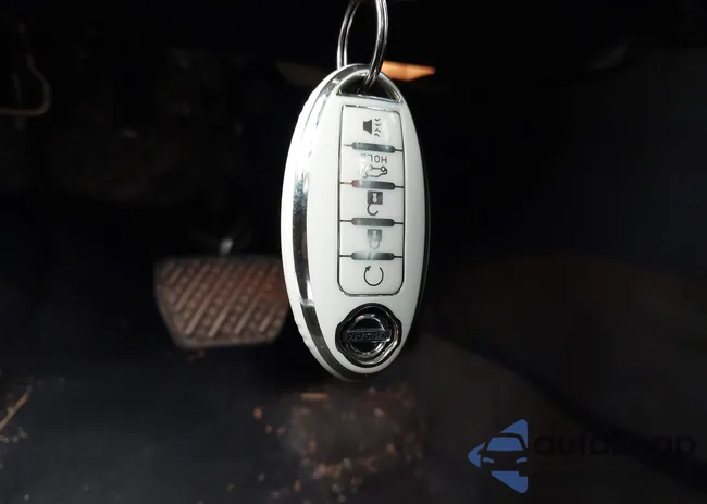 1N4AA6AP0GC380827: 44160514