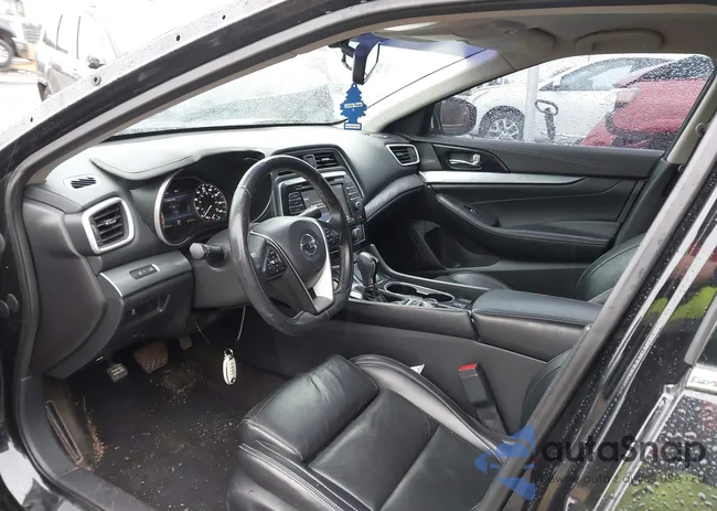 1N4AA6AP0GC380827: 44160514