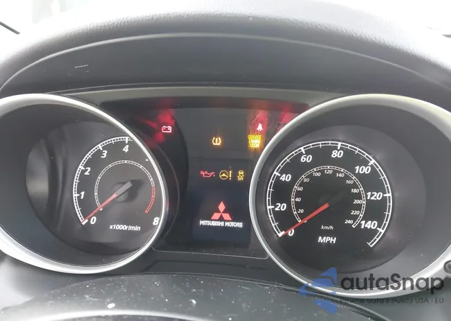 JA4AP4AU5BZ004725: 44160515