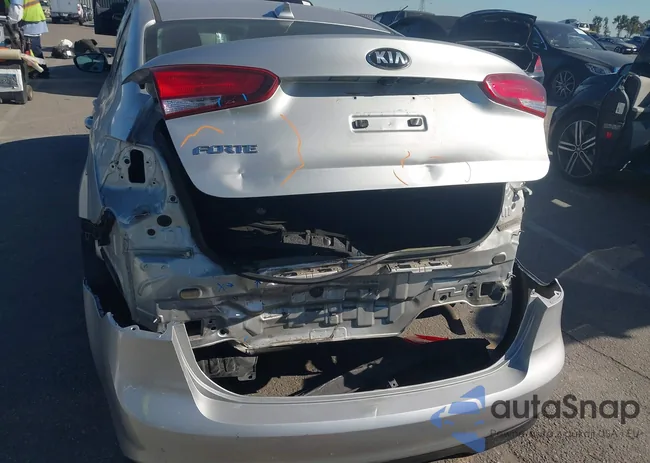 3KPFL4A7XJE217973: 44160518