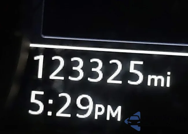 WAUANAF4XHN069635: 44160521